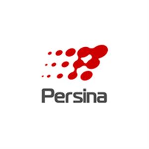 شرکت پرسینا