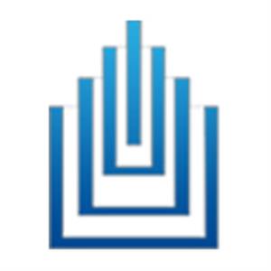 صنایع مهندسی هیدروفرکو