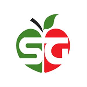 سلامت قلب کاریز