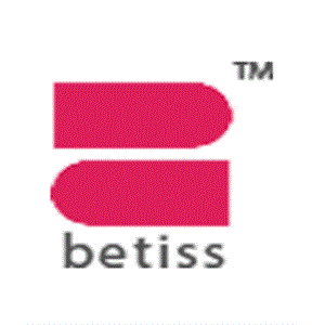 شرکت پیشتازان فن آوری طاها