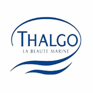 شرکت ماهرویان سبلان