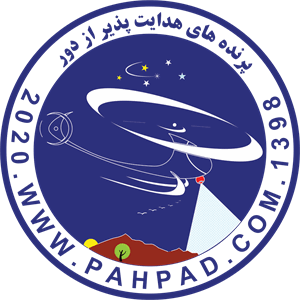 موسسه پهپاد