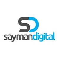 سایمان دیجیتال