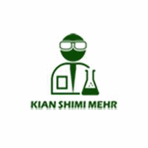 شرکت کیان شیمی مهر
