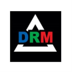 دلتا راه ماشین