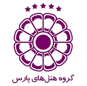 هتل های پارس
