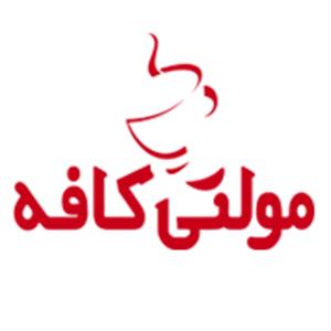 مولتی کافه