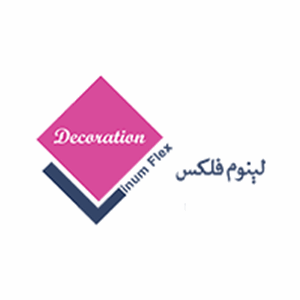 شرکت لینوم فلکس