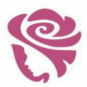 سالن زیبایی و آموزشگاه قصرکژال