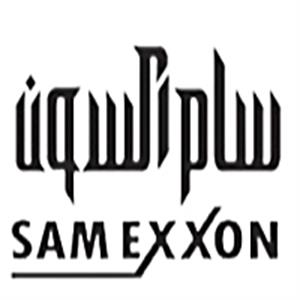 گروه مبلمان سام اکسون