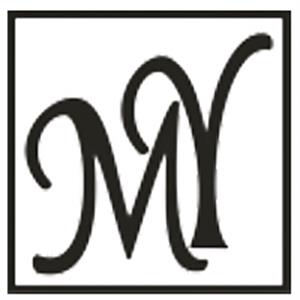 آریان کیمیا تک - مای My