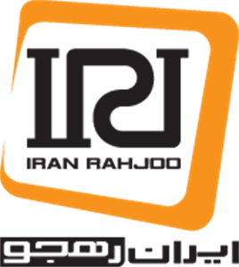 ایران رهجو