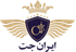 ایران جت