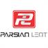 پارسیان لنت