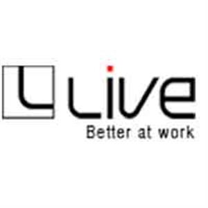 شرکت مبلمان لیو