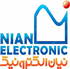 شرکت نیان الکترونیک