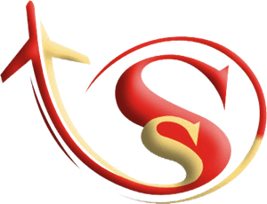 سوروسات سفر