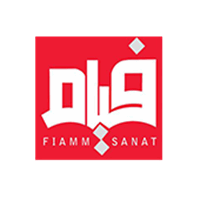 شرکت فیام صنعت کوثر