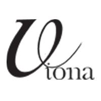 ثبت شرکت ویونا