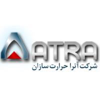 آترا حرارت سازان