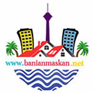 بانیان مسکن