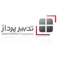 تدبیرپرداز