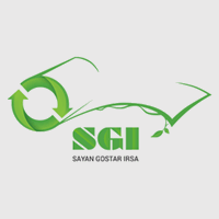 سایان گستر ارسا