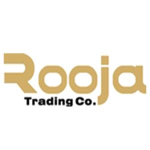 روجا تجارت