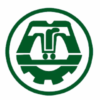 نمایندگی ماشین سازی تبریز