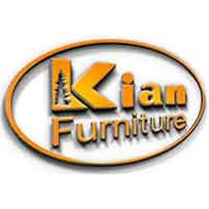 شرکت مبلمان کیان