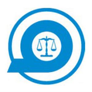 موسسه حقوقی فردا