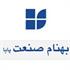 شرکت بهنام صنعت پایا