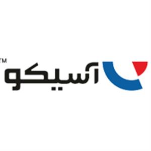 شرکت مهندسی آرمان سپهر ایرانیان