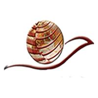 گروه فلامینگو