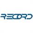 رکورد