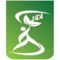 سروستان پاک ایرانیان