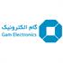 گام‎الکترونیک