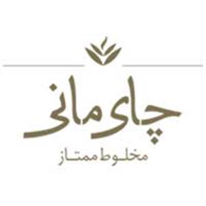 چای مانی