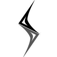 سالار گستر آسیا