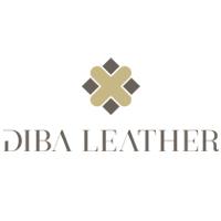 چرم دیبا
