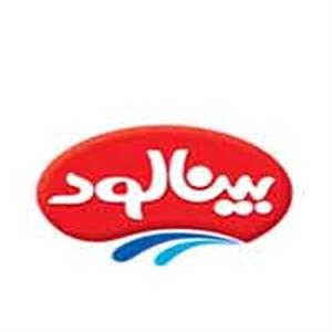 فراورده های لبنی بینالود