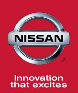 جهان نوین آریا