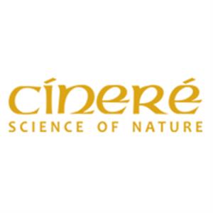 دانش بنیان طبیعت زنده