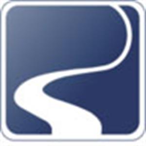 شرکت مدیریت روشمند