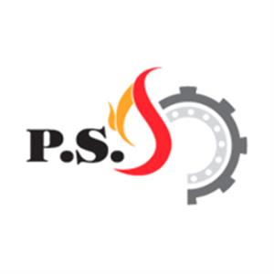 پتروسازان شایان