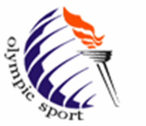 تولیدی لوازم ورزشی المپیک اسپرت