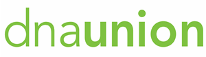 dnaunion