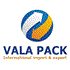 بازرگانی والاپک