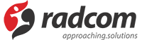 شرکت رادکام