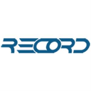رکورد